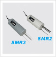 SMR3/2土壤水分传感器