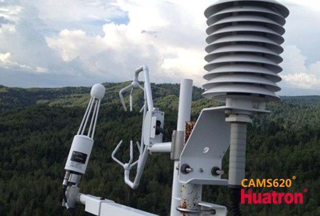 CAMS620-ECͨվ