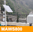 MAWS860-WSվ