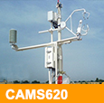 CAMS620-ECͨվ