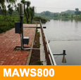MAWS805-HDˮļվ