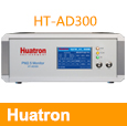 HT-AD300Ũȼ